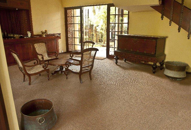 Yoho Rivi Ras Hotel Dehiwala-Mount Lavinia Kültér fotó